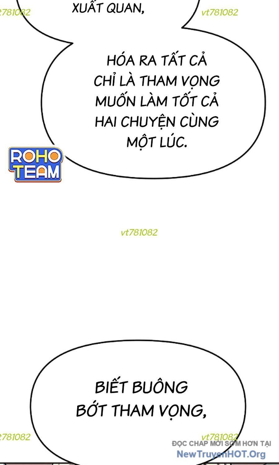 Đại Thánh Trùng Sinh Nam Cung Thế Gia - Chapter 28 - Page 84