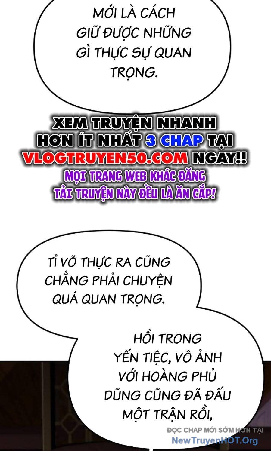 Đại Thánh Trùng Sinh Nam Cung Thế Gia - Chapter 28 - Page 86