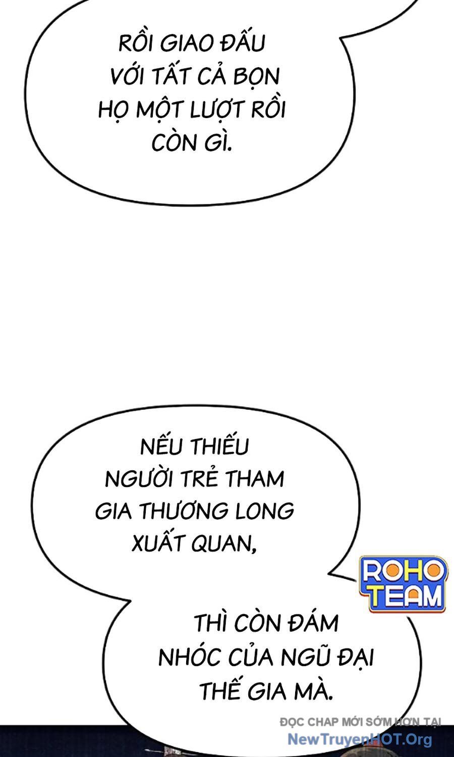 Đại Thánh Trùng Sinh Nam Cung Thế Gia - Chapter 28 - Page 88