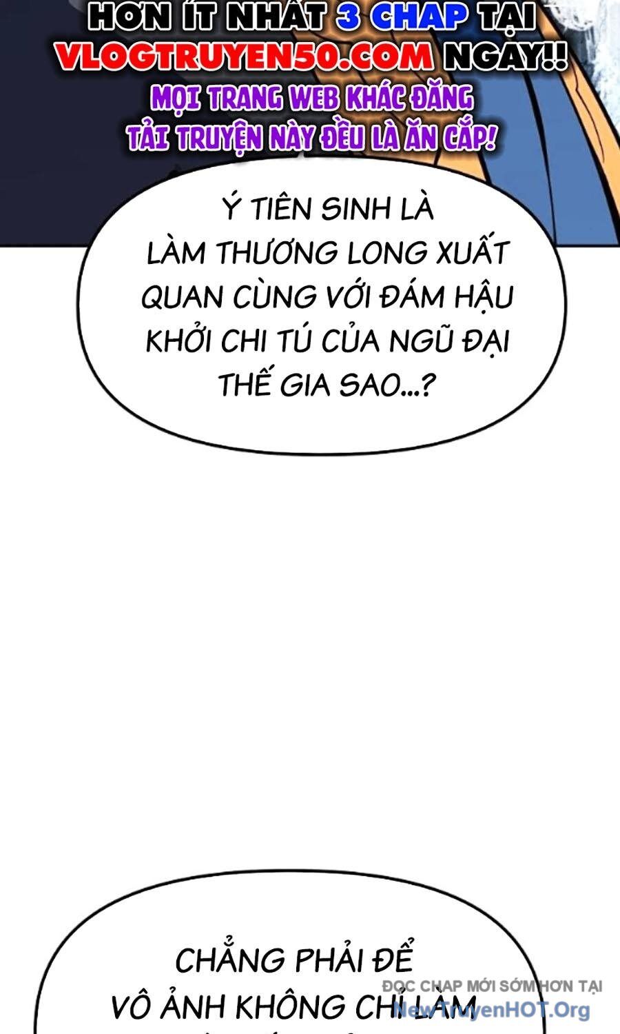 Đại Thánh Trùng Sinh Nam Cung Thế Gia - Chapter 28 - Page 90