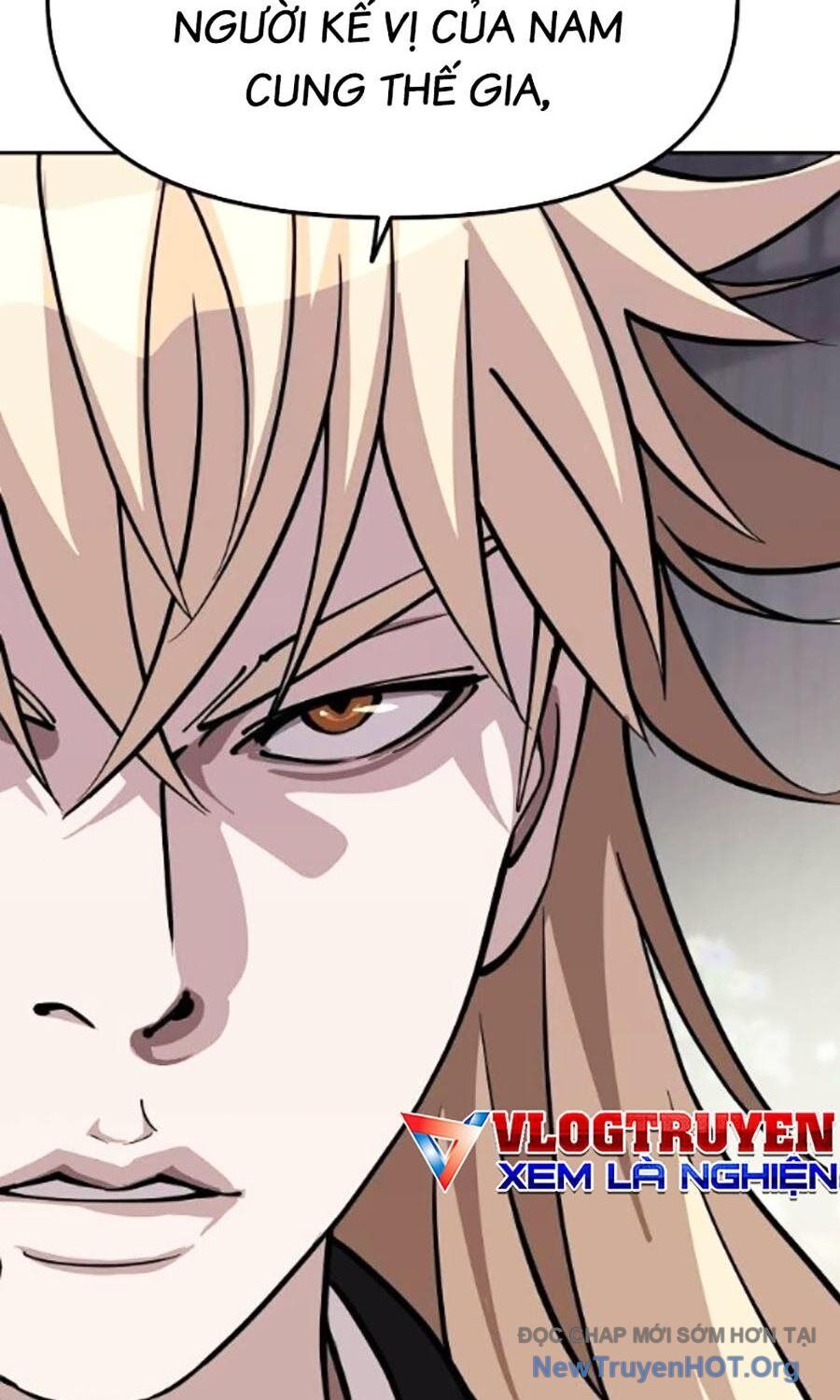 Đại Thánh Trùng Sinh Nam Cung Thế Gia - Chapter 28 - Page 91