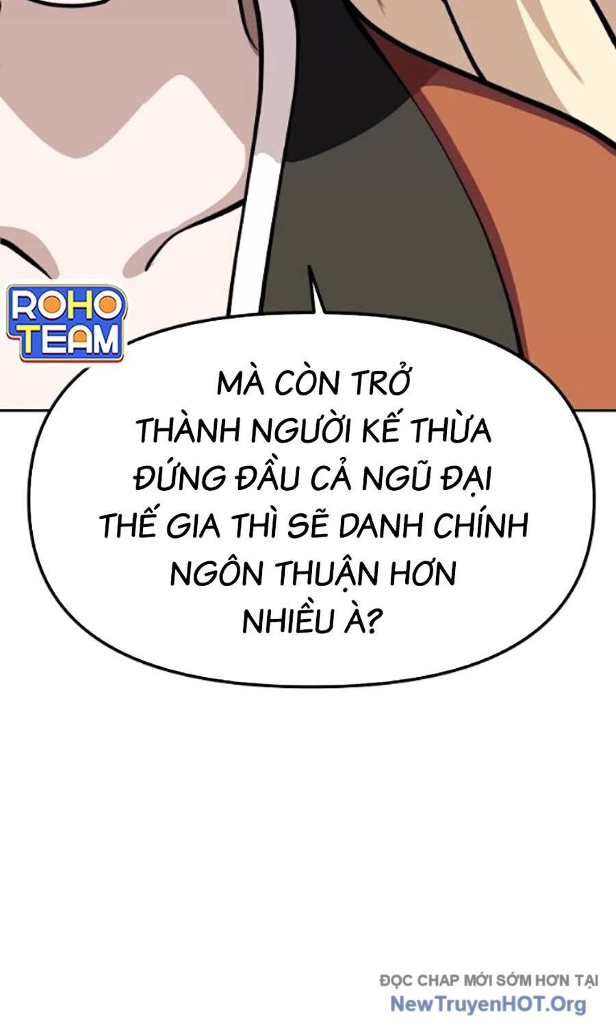 Đại Thánh Trùng Sinh Nam Cung Thế Gia - Chapter 28 - Page 92