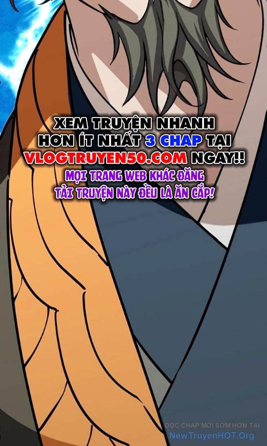 Đại Thánh Trùng Sinh Nam Cung Thế Gia - Chapter 28 - Page 94