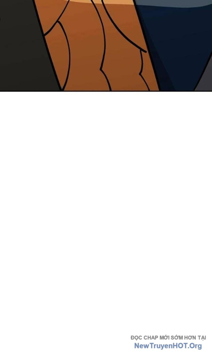 Đại Thánh Trùng Sinh Nam Cung Thế Gia - Chapter 28 - Page 95