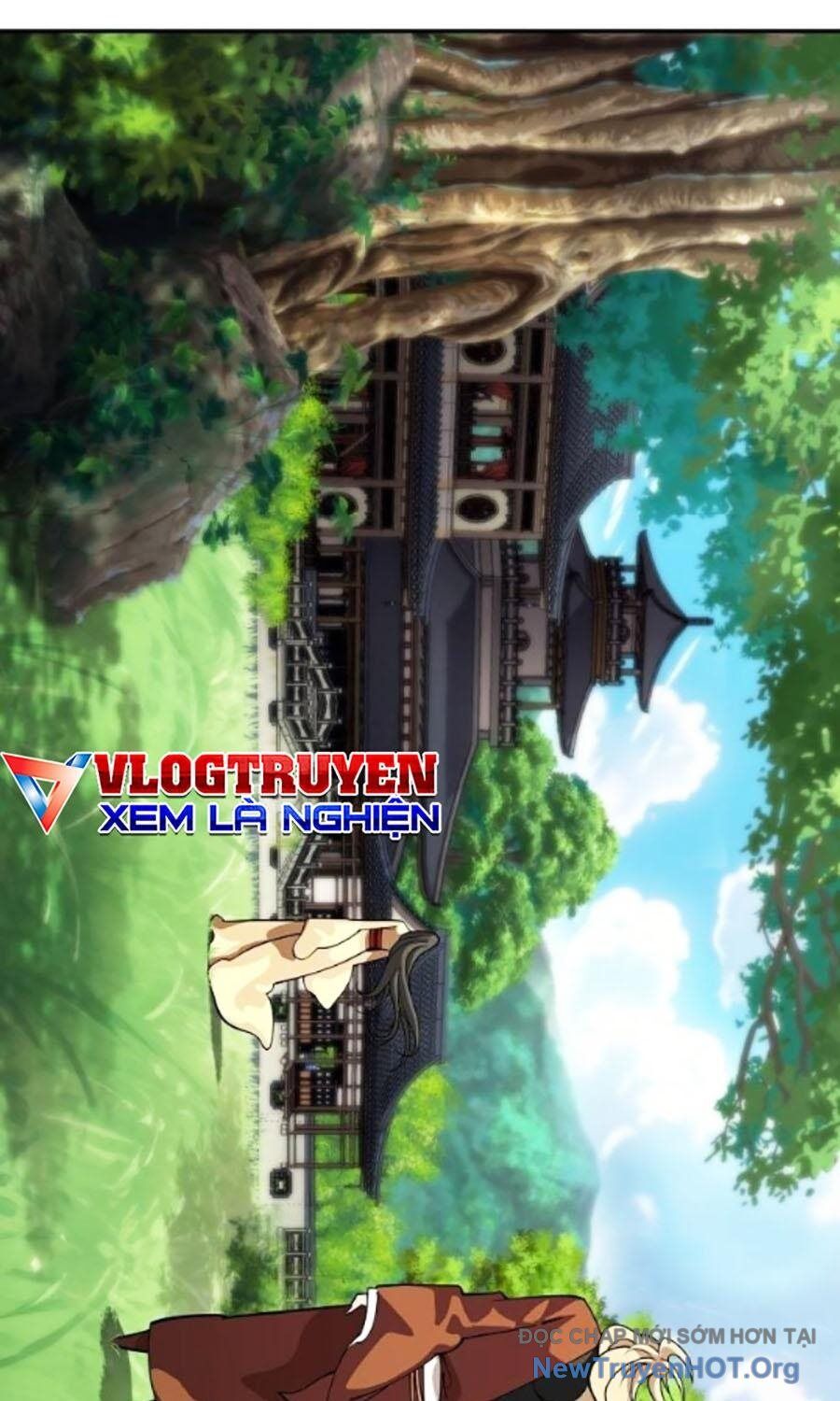 Đại Thánh Trùng Sinh Nam Cung Thế Gia - Chapter 28 - Page 96