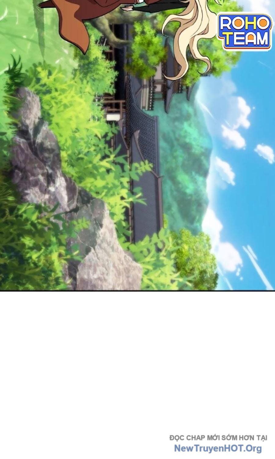 Đại Thánh Trùng Sinh Nam Cung Thế Gia - Chapter 28 - Page 97