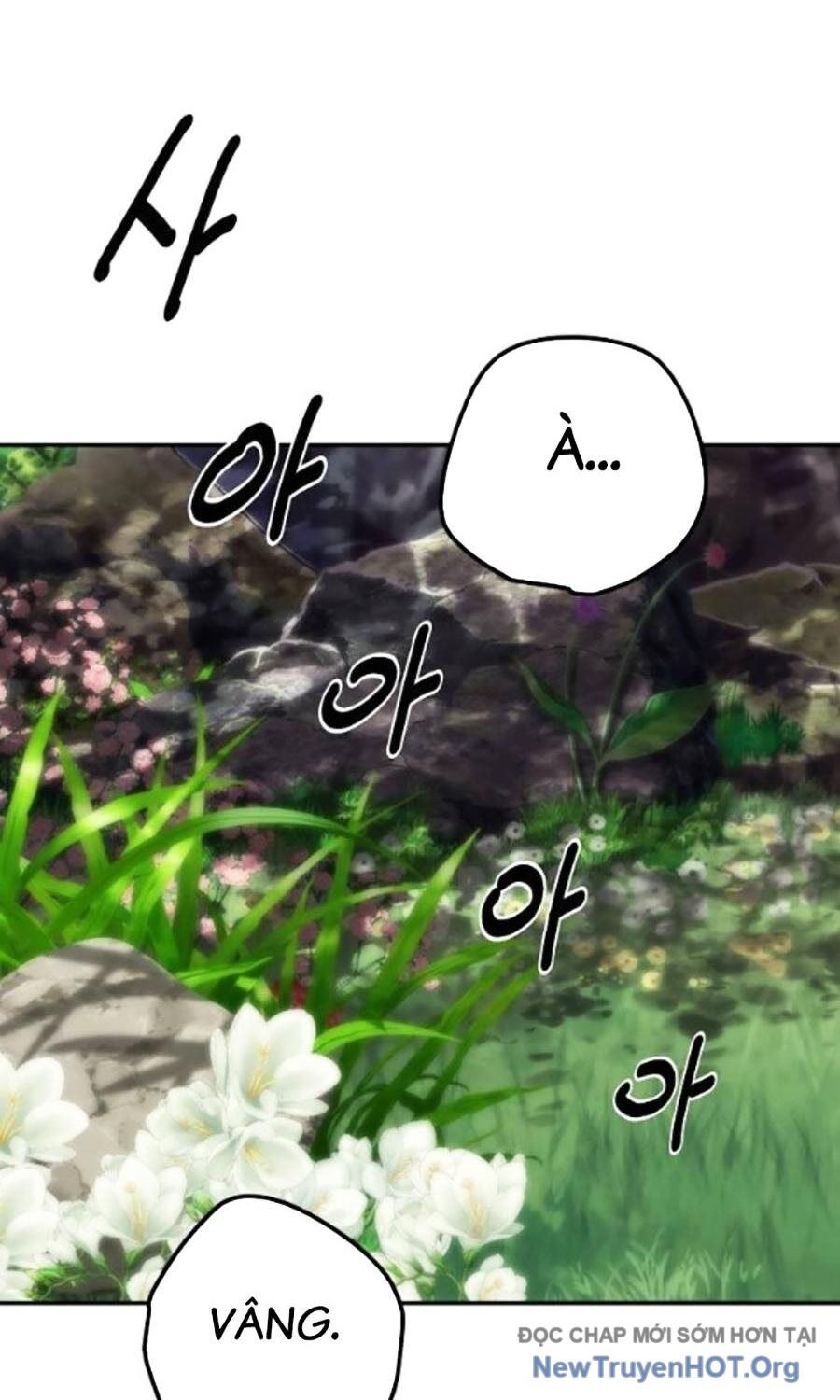 Đại Thánh Trùng Sinh Nam Cung Thế Gia - Chapter 28 - Page 99