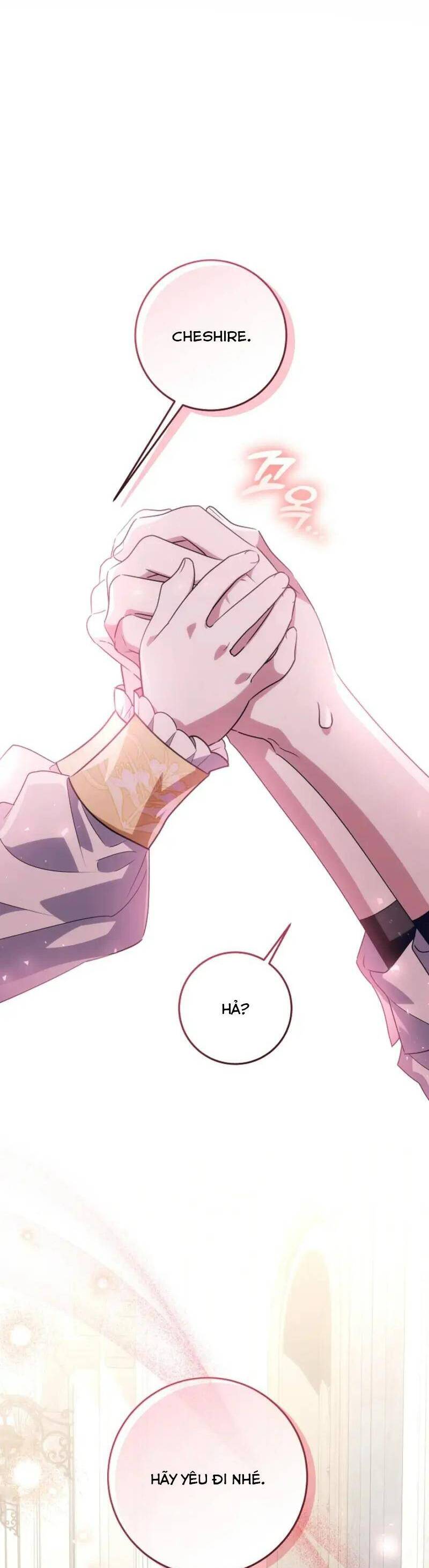 Người Cha Che Giấu Sức Mạnh - Chapter 39 - Page 24