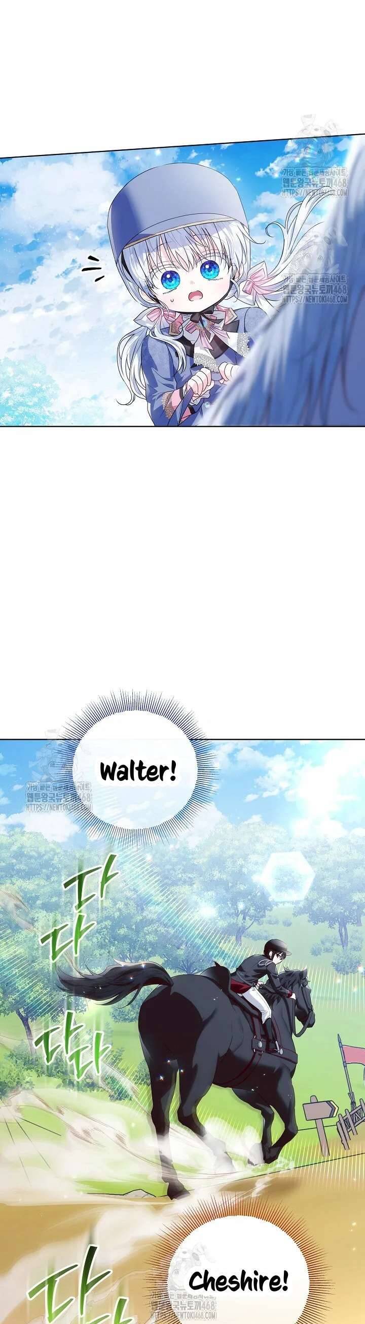 Người Cha Che Giấu Sức Mạnh - Chapter 40 - Page 37