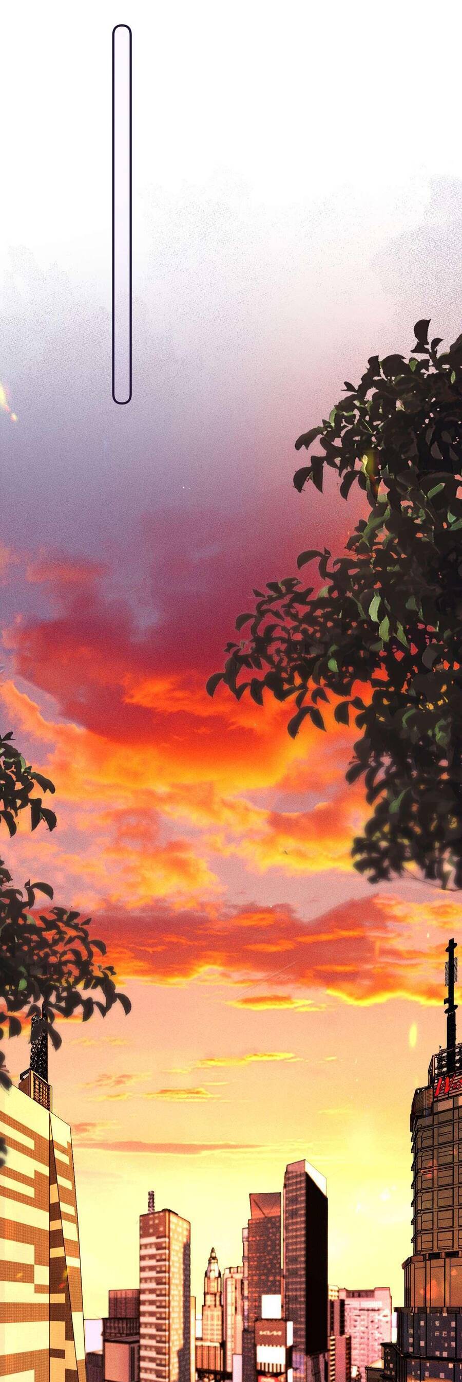 Siêu Cấp Cưng Chiều - Chapter 14 - Page 12