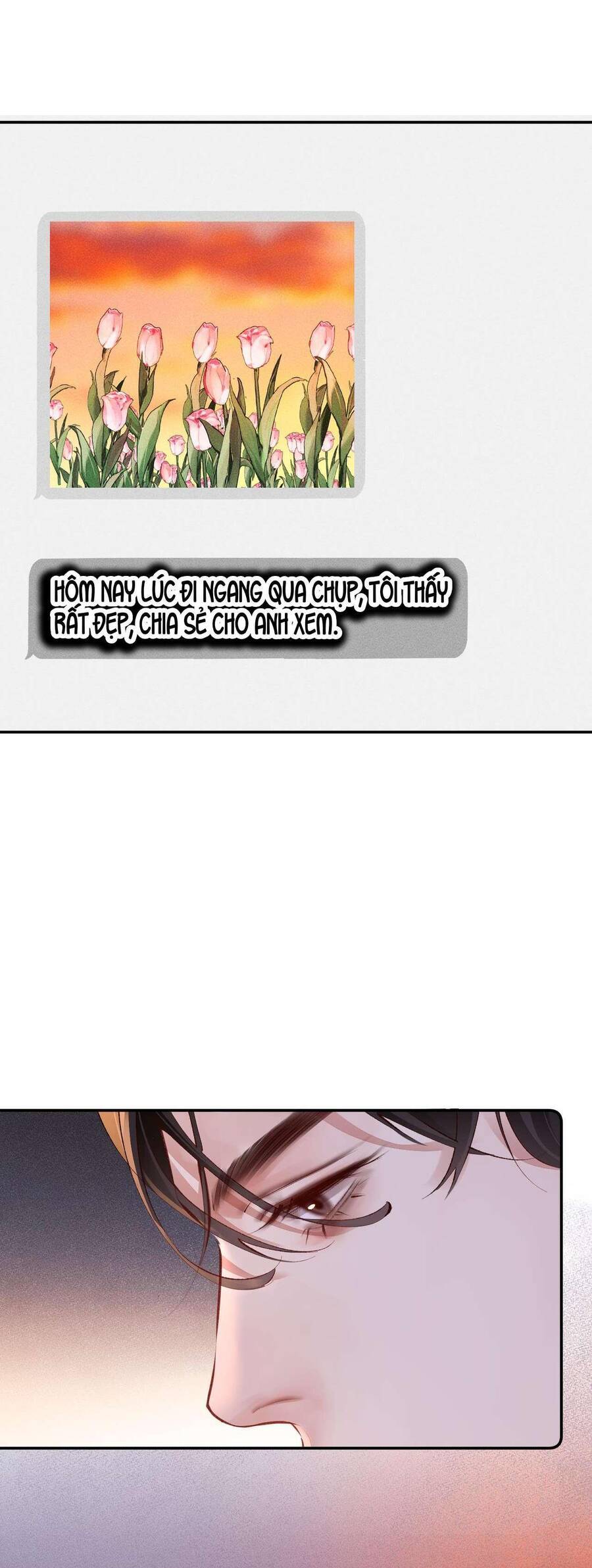 Siêu Cấp Cưng Chiều - Chapter 14 - Page 16