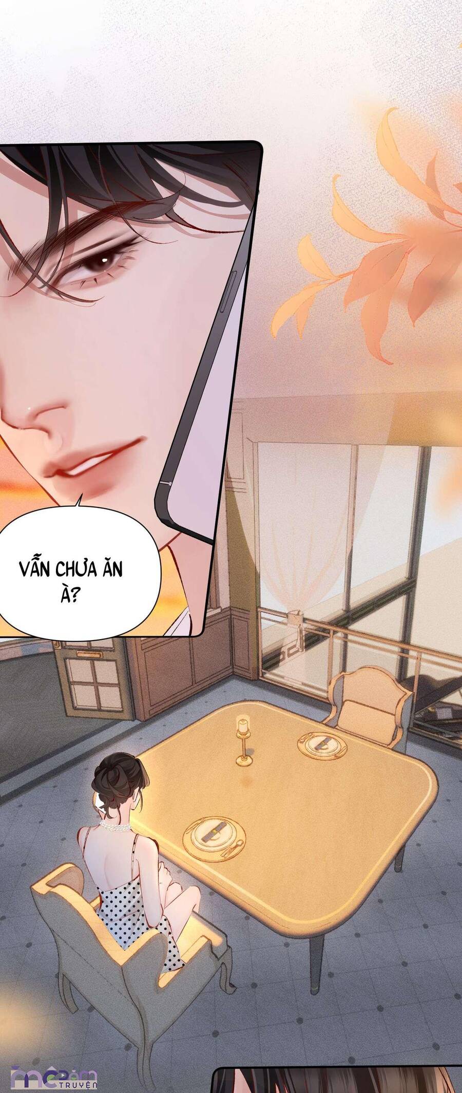 Siêu Cấp Cưng Chiều - Chapter 14 - Page 20