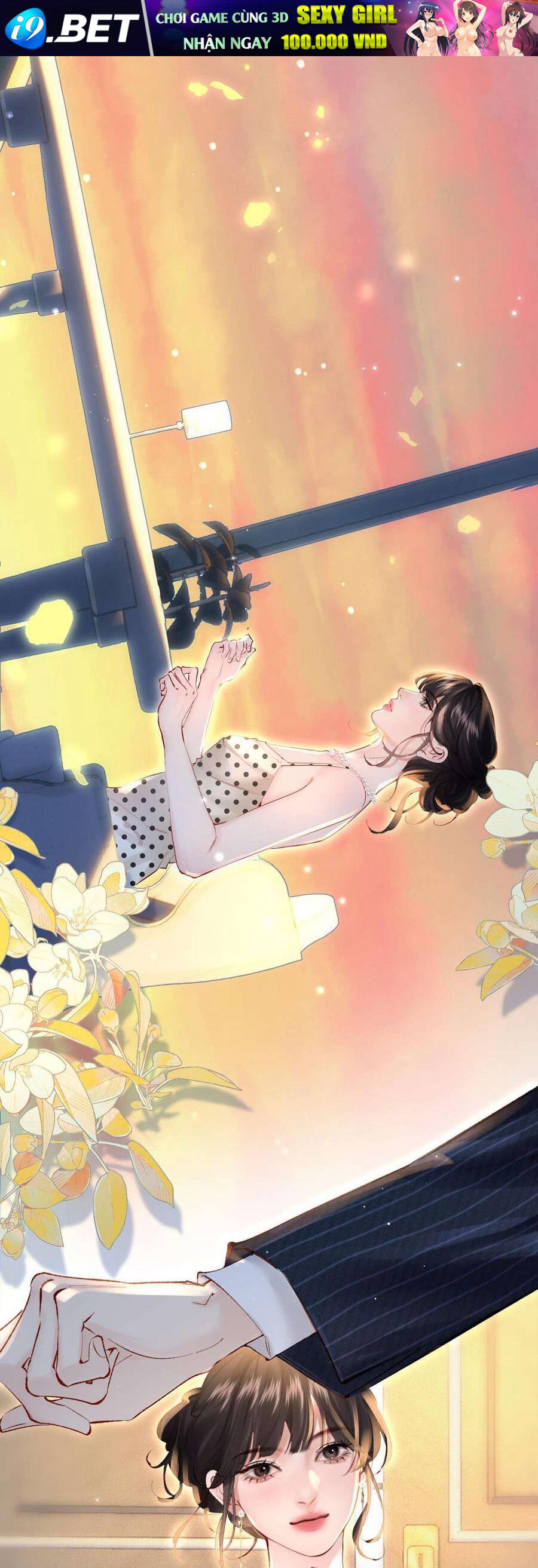 Siêu Cấp Cưng Chiều - Chapter 14 - Page 26