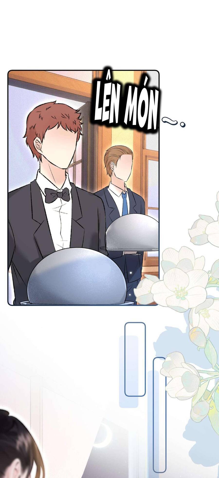 Siêu Cấp Cưng Chiều - Chapter 14 - Page 32