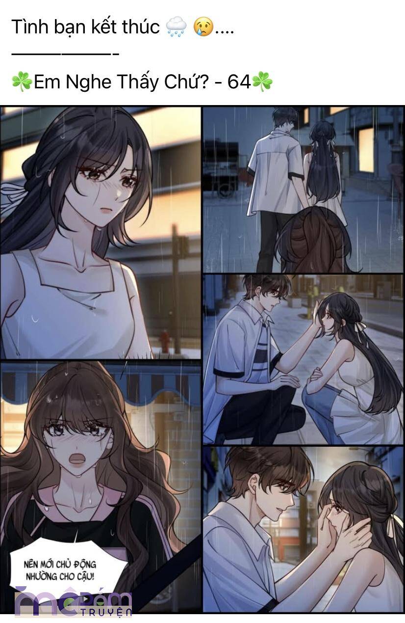 Siêu Cấp Cưng Chiều - Chapter 14 - Page 37