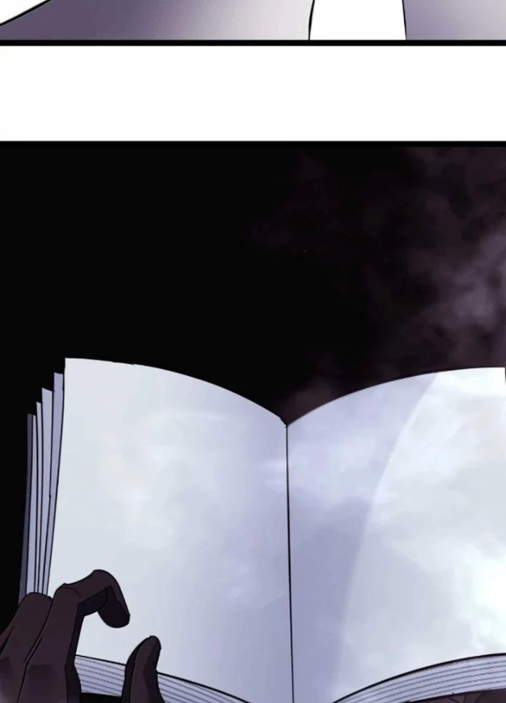 Sức Mạnh Của Ác Thần - Chapter 159 - Page 16