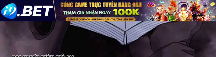 Sức Mạnh Của Ác Thần - Chapter 159 - Page 17