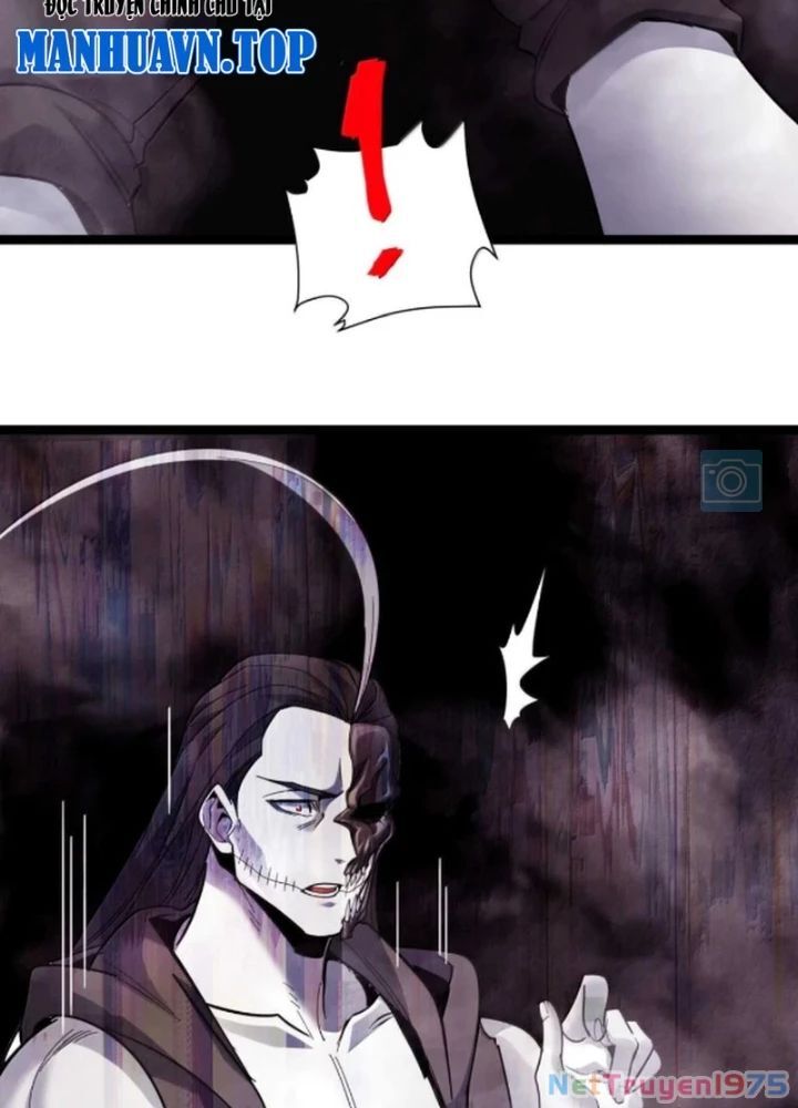 Sức Mạnh Của Ác Thần - Chapter 159 - Page 18