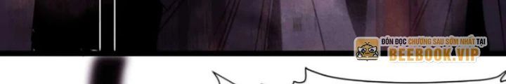 Sức Mạnh Của Ác Thần - Chapter 159 - Page 21