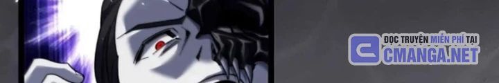 Sức Mạnh Của Ác Thần - Chapter 159 - Page 31