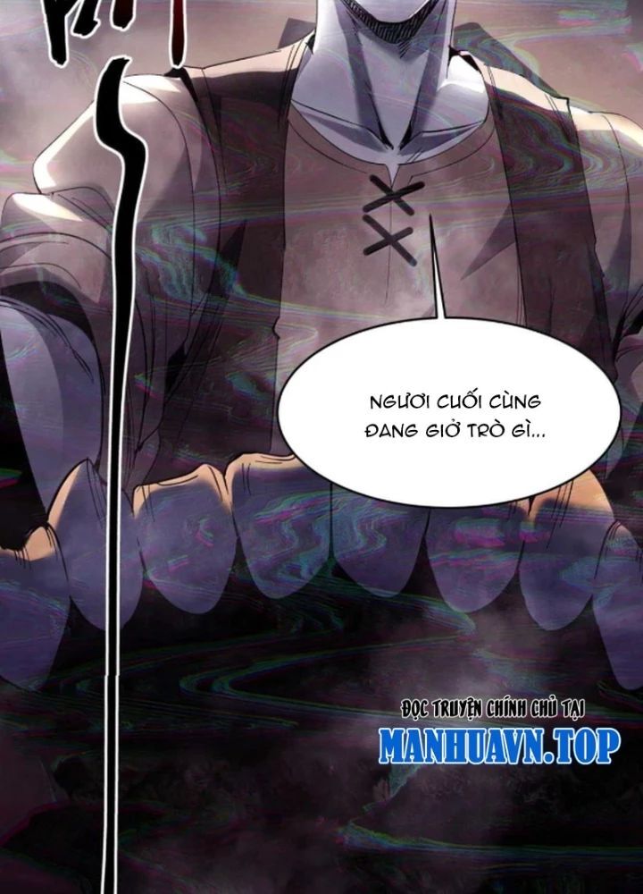 Sức Mạnh Của Ác Thần - Chapter 159 - Page 4