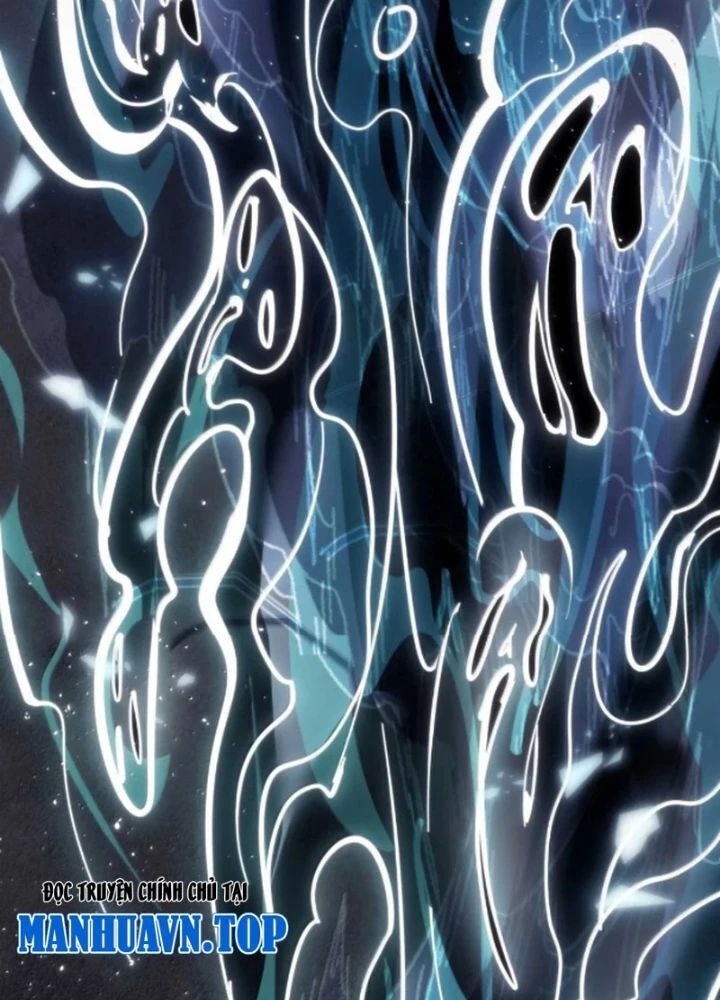 Sức Mạnh Của Ác Thần - Chapter 159 - Page 46