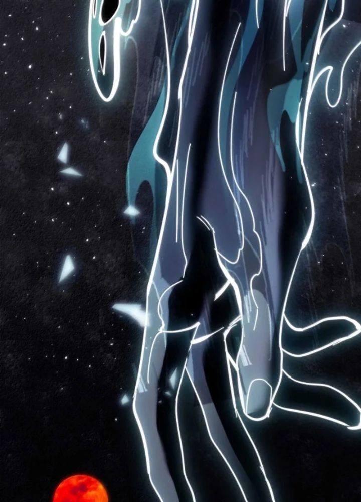 Sức Mạnh Của Ác Thần - Chapter 159 - Page 48