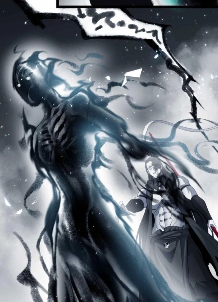 Sức Mạnh Của Ác Thần - Chapter 159 - Page 52