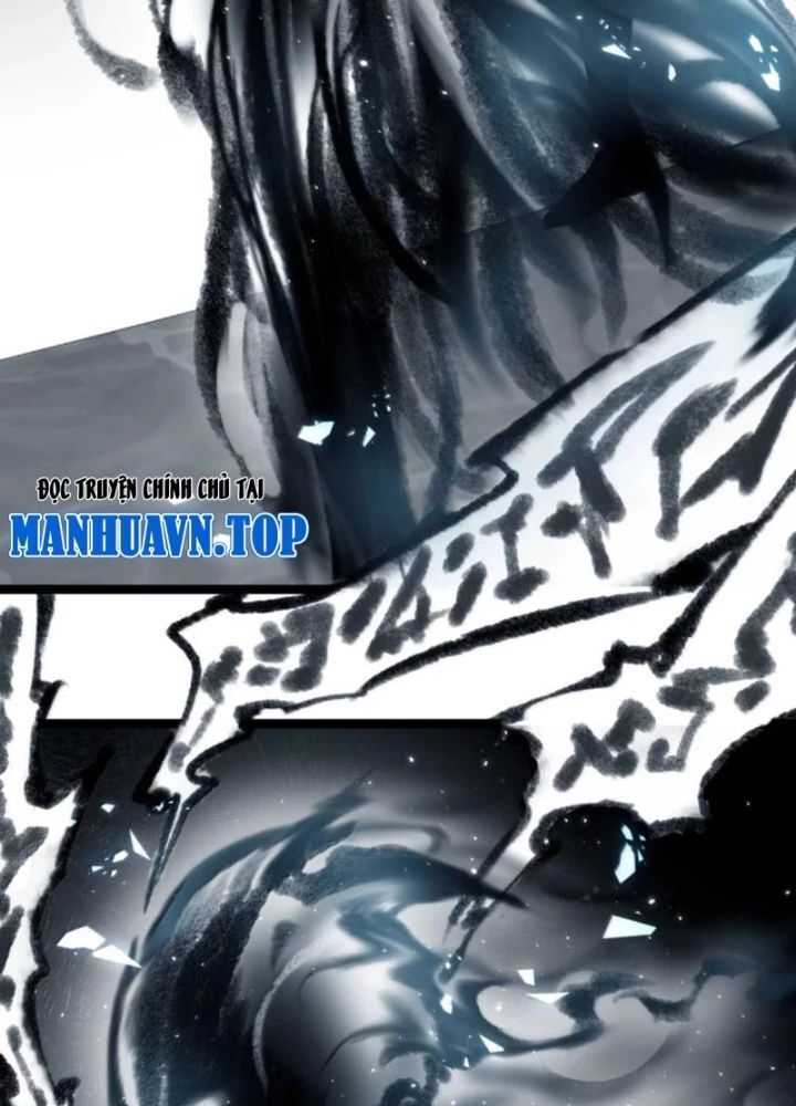 Sức Mạnh Của Ác Thần - Chapter 159 - Page 54