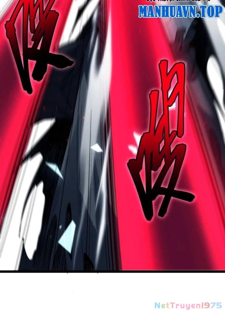 Sức Mạnh Của Ác Thần - Chapter 159 - Page 60