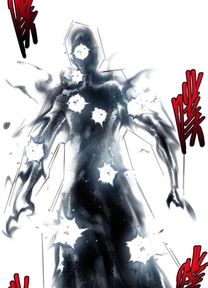 Sức Mạnh Của Ác Thần - Chapter 159 - Page 62