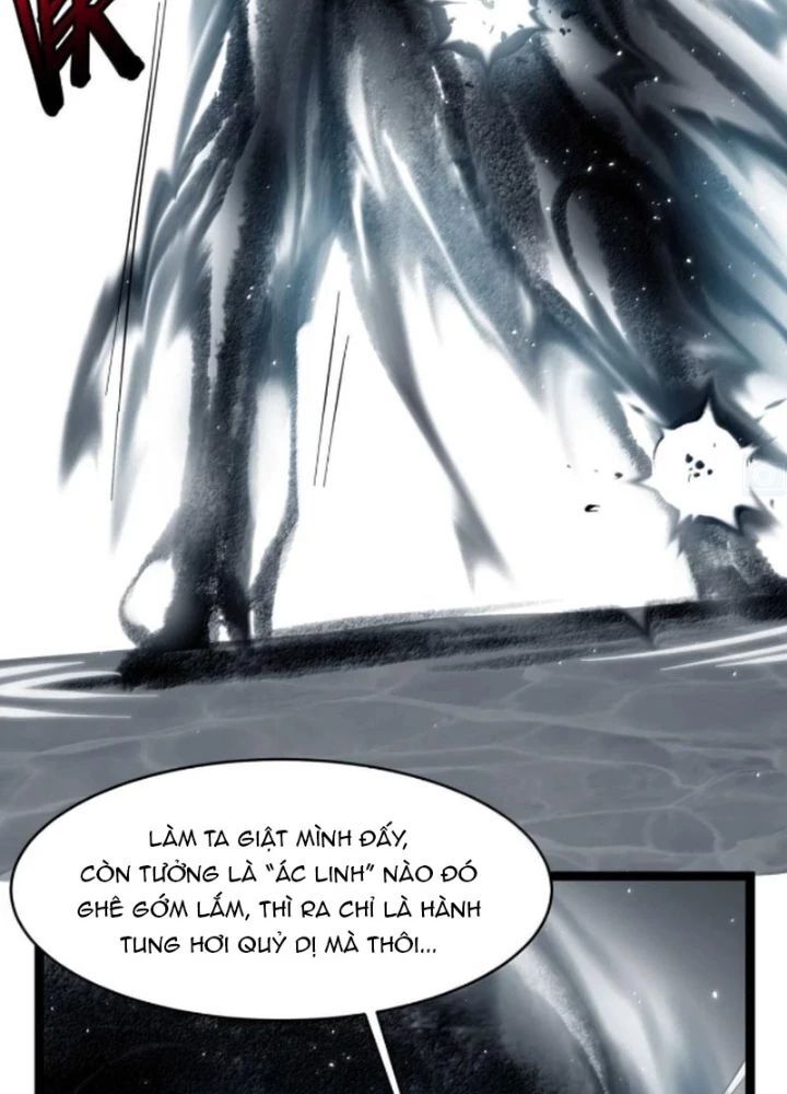 Sức Mạnh Của Ác Thần - Chapter 159 - Page 64