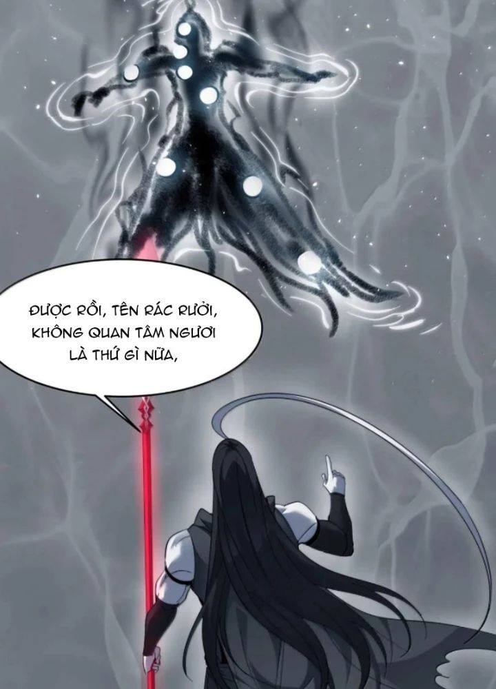 Sức Mạnh Của Ác Thần - Chapter 159 - Page 68