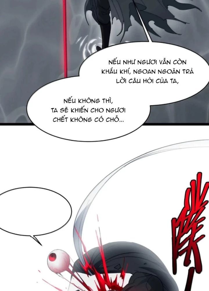 Sức Mạnh Của Ác Thần - Chapter 159 - Page 70