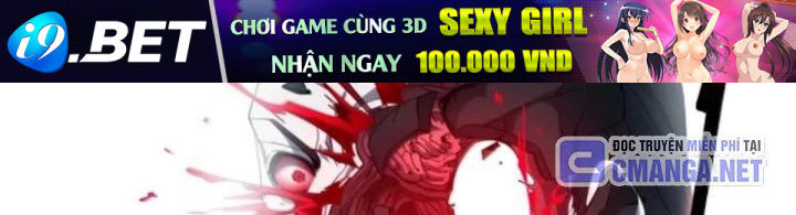 Sức Mạnh Của Ác Thần - Chapter 159 - Page 71