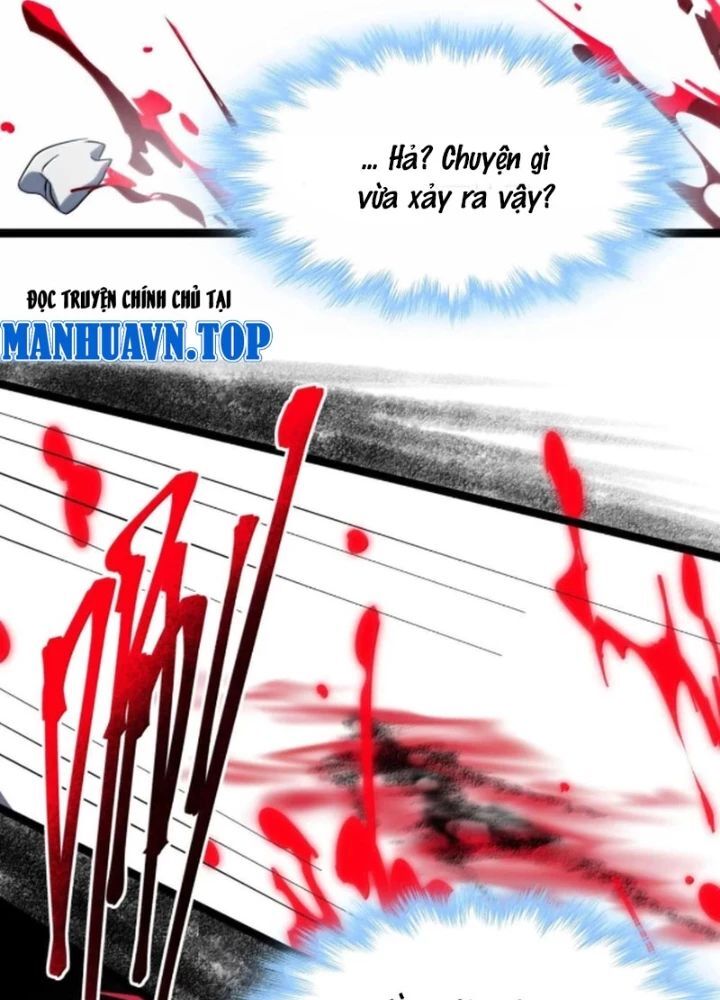 Sức Mạnh Của Ác Thần - Chapter 159 - Page 74