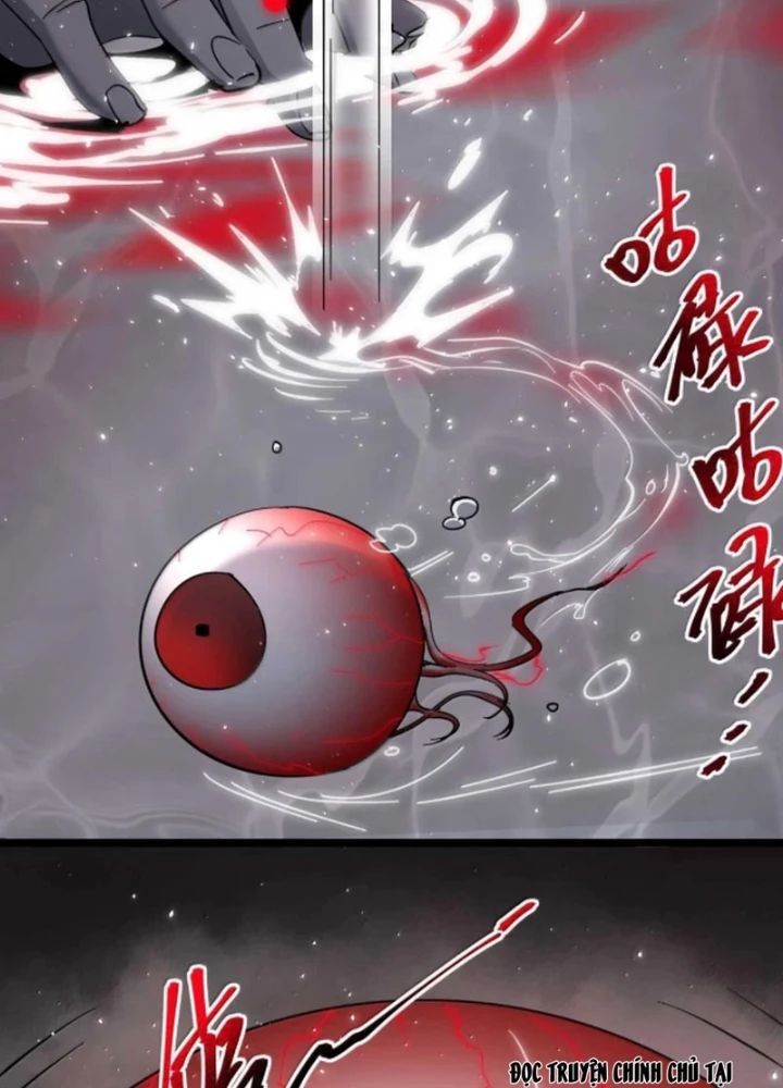 Sức Mạnh Của Ác Thần - Chapter 159 - Page 78