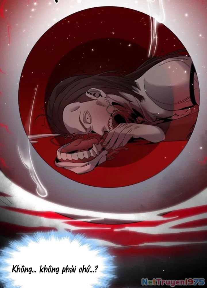 Sức Mạnh Của Ác Thần - Chapter 159 - Page 80