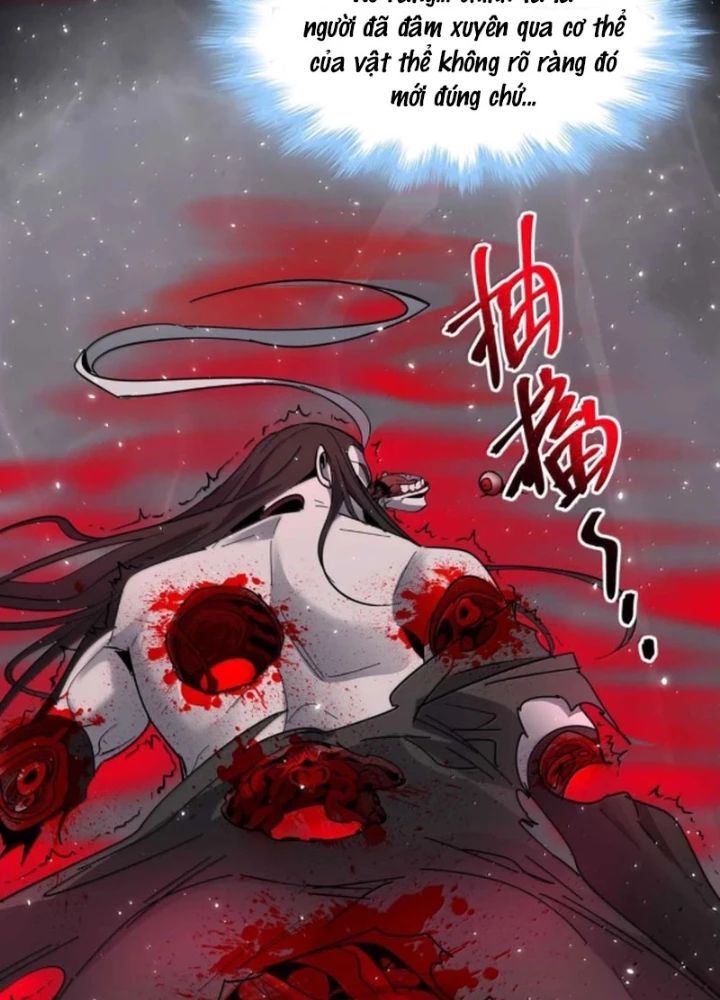 Sức Mạnh Của Ác Thần - Chapter 159 - Page 82