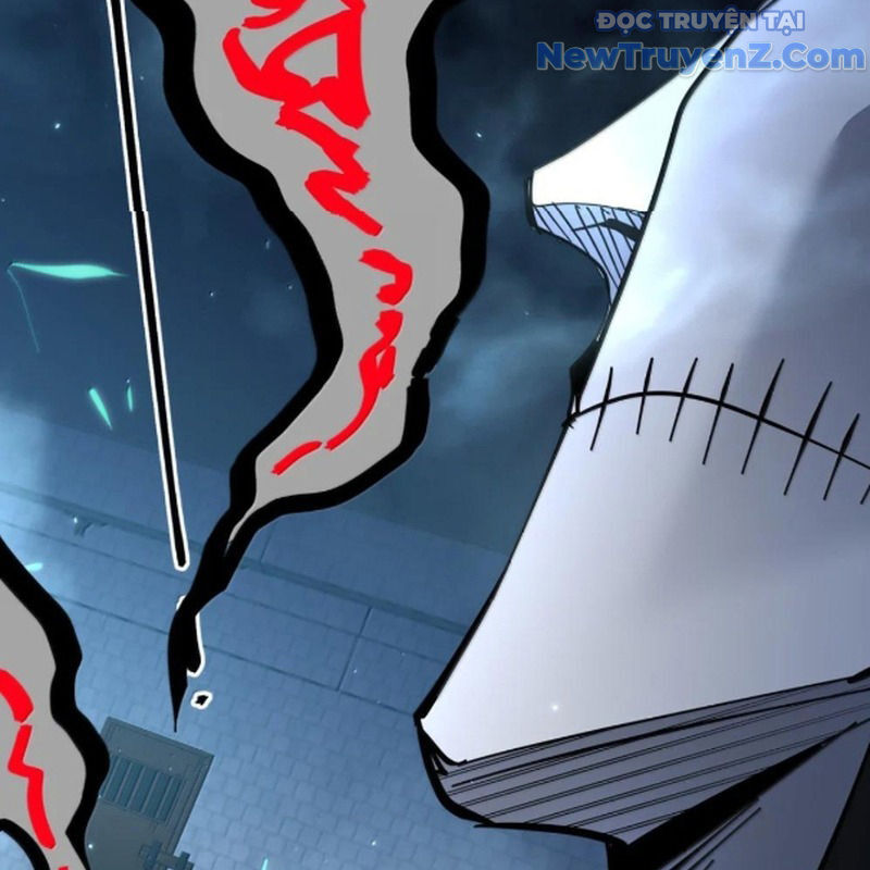 Sức Mạnh Của Ác Thần - Chapter 160 - Page 10