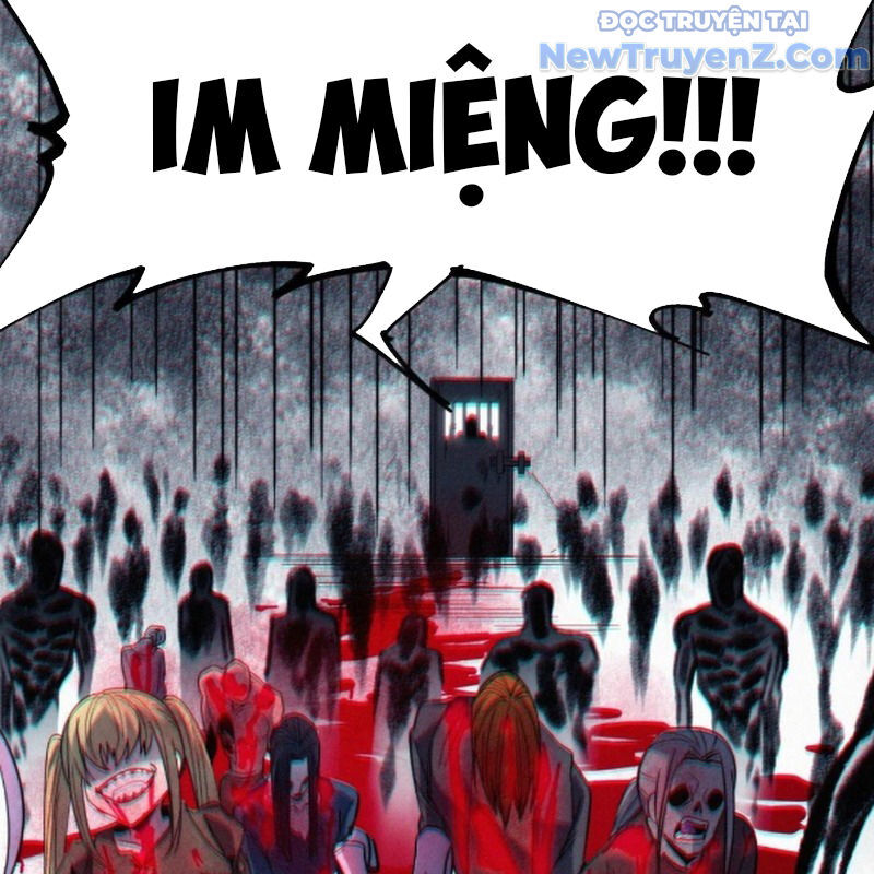 Sức Mạnh Của Ác Thần - Chapter 160 - Page 102