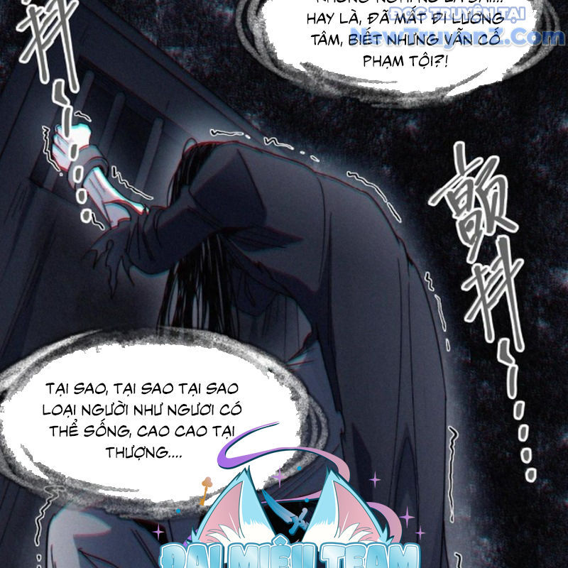 Sức Mạnh Của Ác Thần - Chapter 160 - Page 105