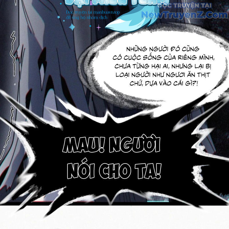 Sức Mạnh Của Ác Thần - Chapter 160 - Page 106