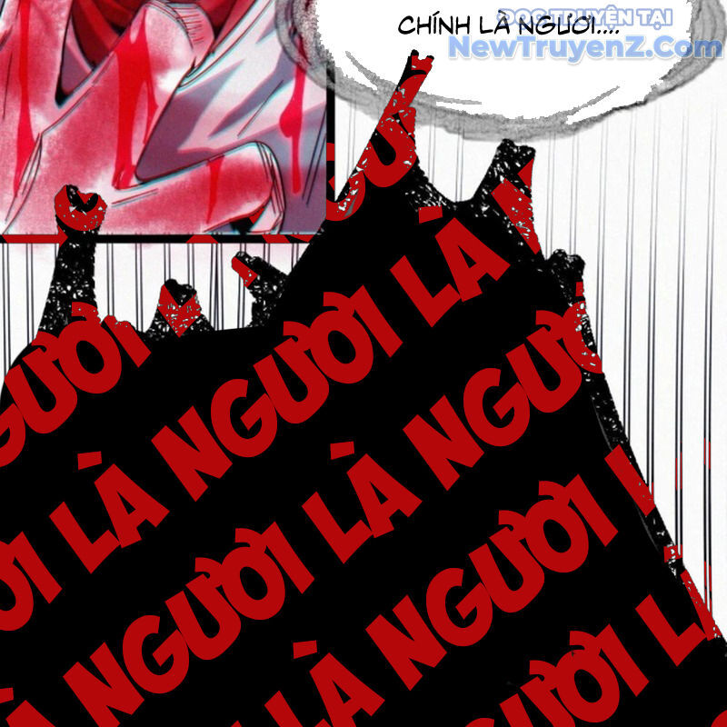 Sức Mạnh Của Ác Thần - Chapter 160 - Page 108