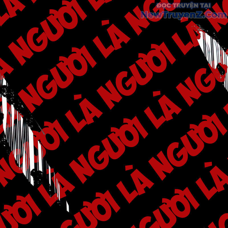 Sức Mạnh Của Ác Thần - Chapter 160 - Page 109