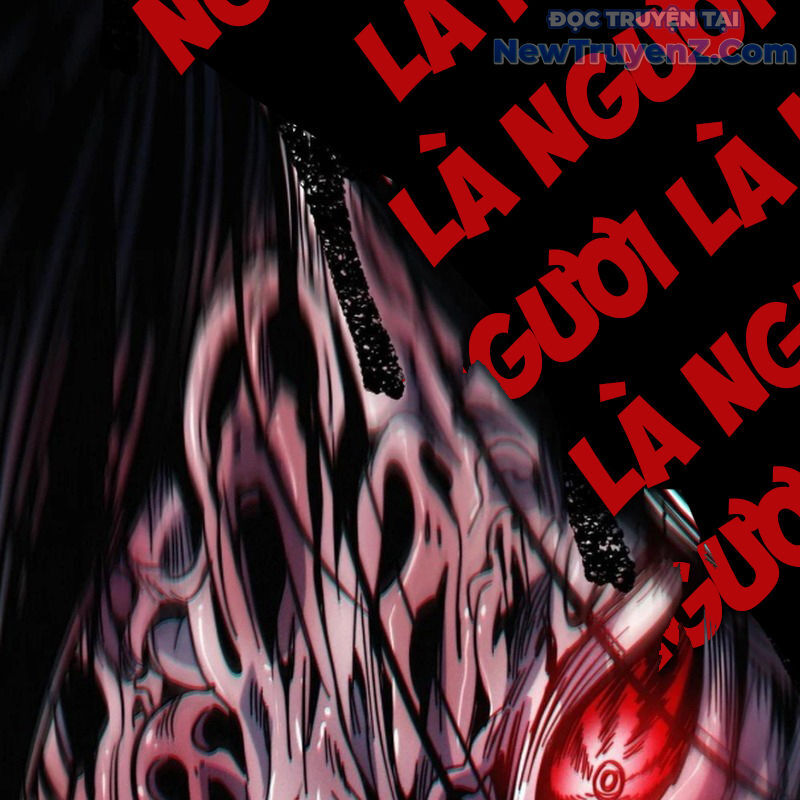 Sức Mạnh Của Ác Thần - Chapter 160 - Page 111