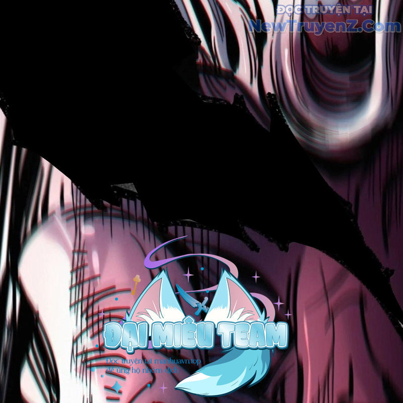 Sức Mạnh Của Ác Thần - Chapter 160 - Page 113
