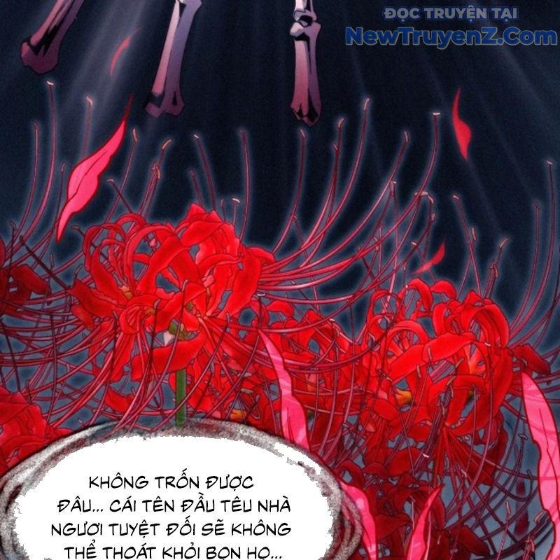 Sức Mạnh Của Ác Thần - Chapter 160 - Page 122