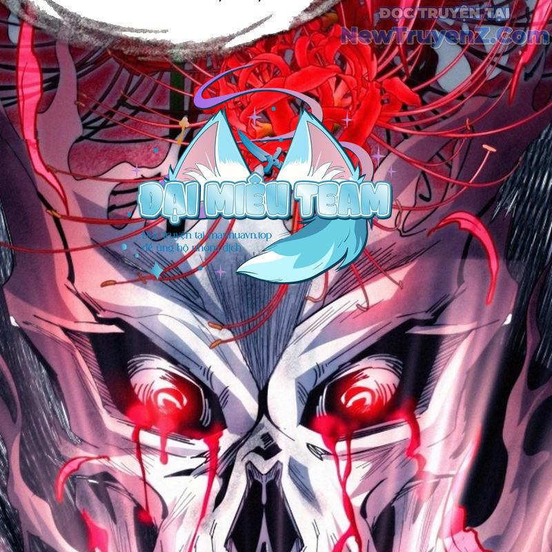 Sức Mạnh Của Ác Thần - Chapter 160 - Page 123