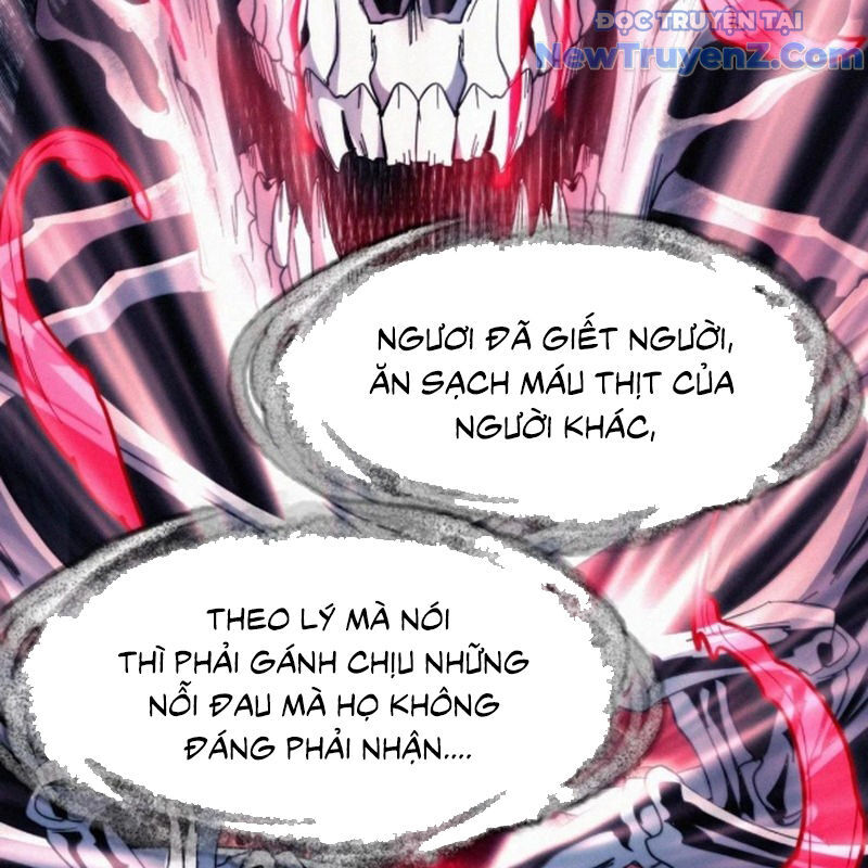 Sức Mạnh Của Ác Thần - Chapter 160 - Page 124